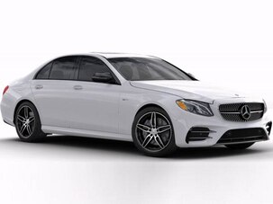 Car Hire Bolton