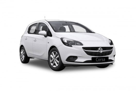 Car Hire Manchester