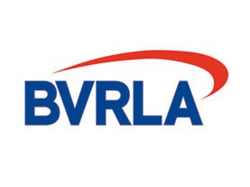 BVRLA