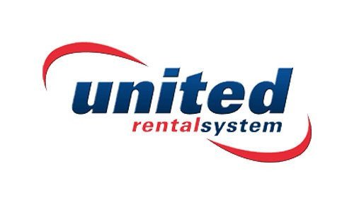 United Rental System