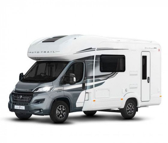 Auto-Trail